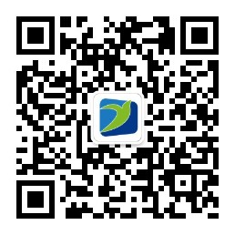 关注你附近